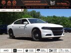 Thumbnail Photo 54 for New 2022 Dodge Charger